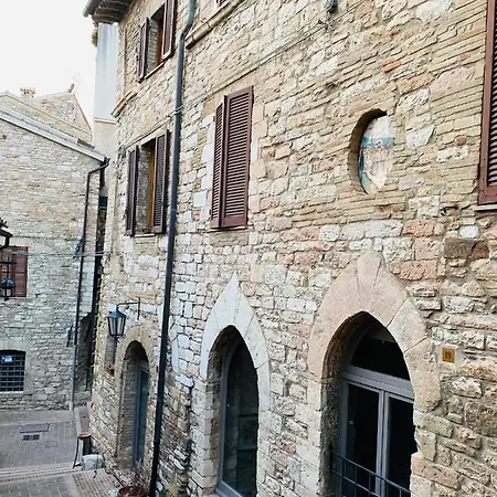 La Fortezza