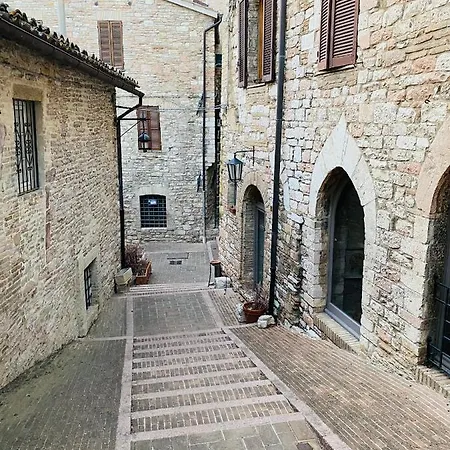 La Fortezza 2*